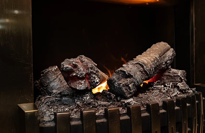 Soot Removal in Tullahoma, Tennessee